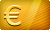 Euro