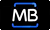 Multibanco