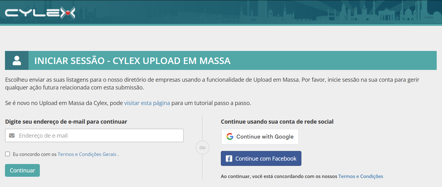 Step 2