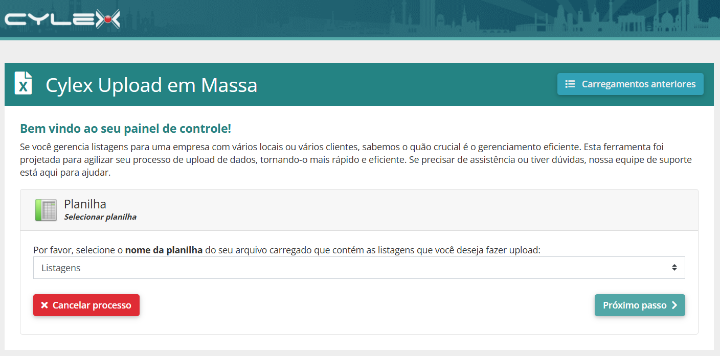 Step 5
