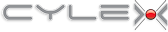 Cylex logo