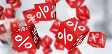 Ofertas especiais