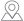  Cambiar para mapa