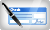 Cheque