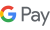 Google Pay