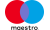 Maestro