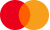 MasterCard MasterCard