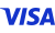 Visa Visa