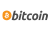 Bitcoin Bitcoin
